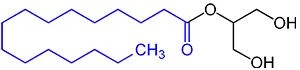 e471-Monoglyceride