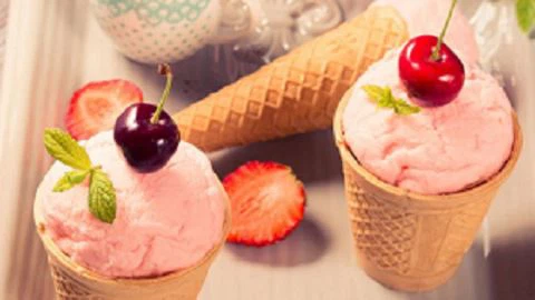 _20220419180548 _20220419180548