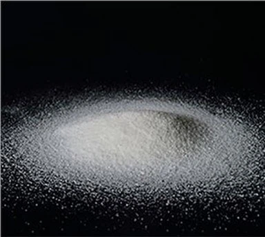 Probiotiniai milteliai