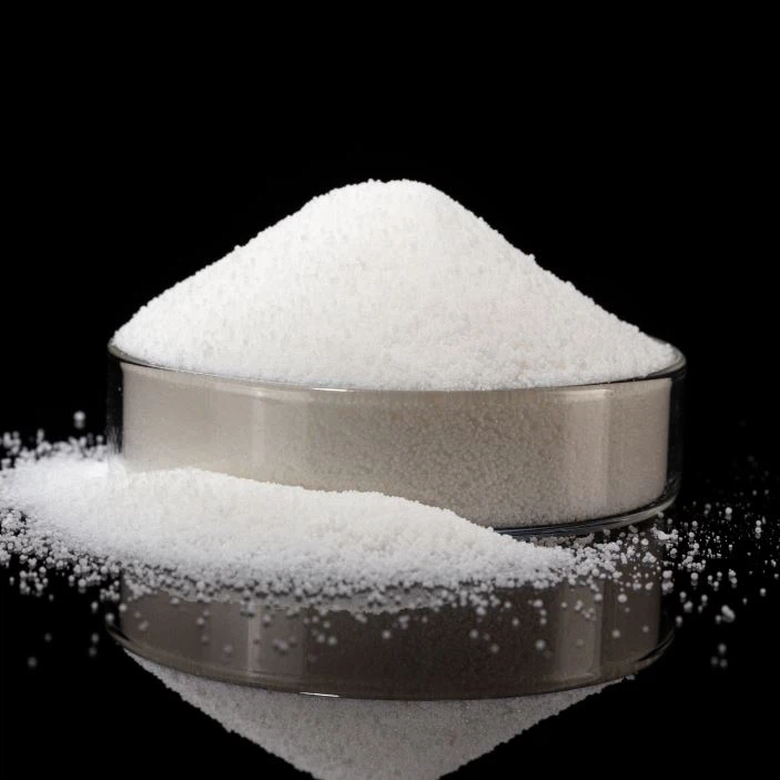 Potassium Stearate CAS NO. 593-29-3