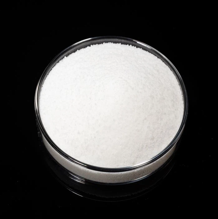 Potassium Stearate CAS NO. 593-29-3