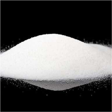 Duonos gerinimo priemonė