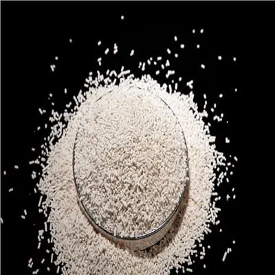 Sudėtinis konservantas