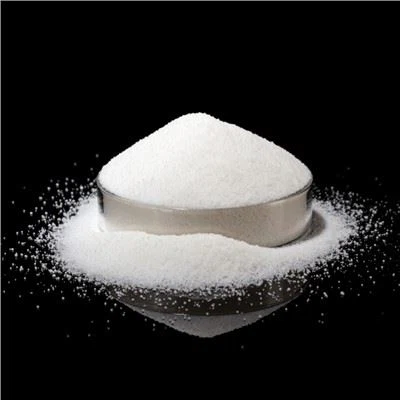 Etilvanilinas CAS Nr. 121-32-4