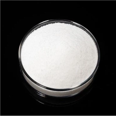 Polisorbatų milteliai T{0}}DA CAS NR. 9005-65-6