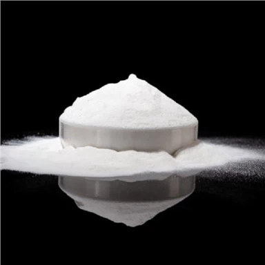 Natrio benzoatas CAS Nr. 532-32-1