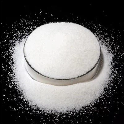 Vanilės milteliai CAS Nr. 121-33-5