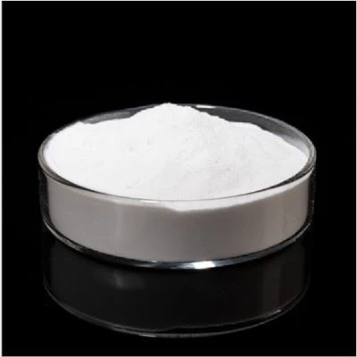 Vanilinas CAS Nr. 121-33-5