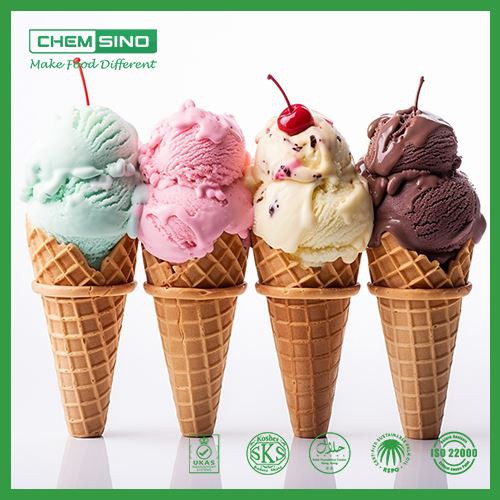 Boost Your Fat Breakdown: Lipase Enzyme For Optimal Nutrition CAS NO.:9001-62-1