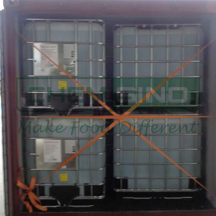 Sorbitan Monooleate Span 80 Liquid CAS:1338-43-8