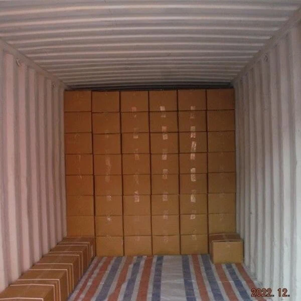 Emulsifier Datem High Acid Value Used For Bread CAS NO.100085-39-0