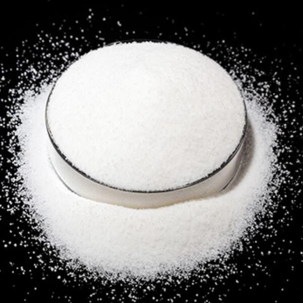 Emulsifier Datem High Acid Value Used For Bread CAS NO.100085-39-0