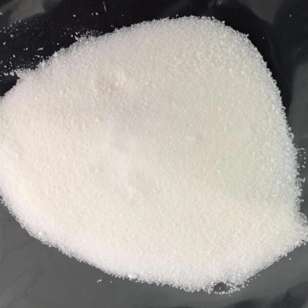 Emulsifier Datem High Acid Value Used For Bread CAS NO.100085-39-0