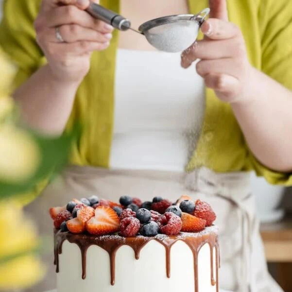 Food Additives E471 Mono-diglycerides GMS Uses As Emulsifiers