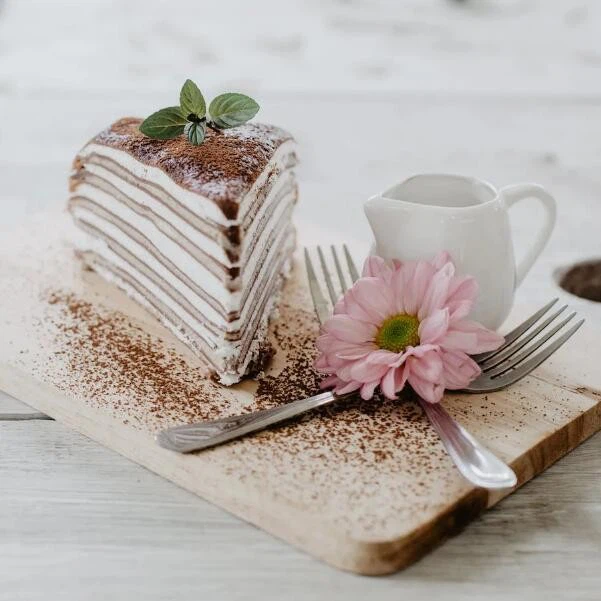 Food Additives E471 Mono-diglycerides GMS Uses As Emulsifiers