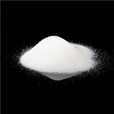 Maisto priedai DMG milteliai / GMS didelio grynumo virš 90 procentų E471 CAS Nr.{2}}