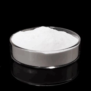 Maisto ingredientai GMS milteliai E471 Halal