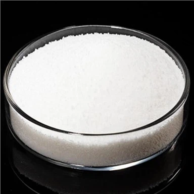 PGMS40 procentų putojantis agentas pyragams ir sviestiniams pyragams CAS NR.{1}}