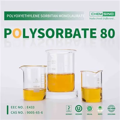 Vaistų tiekimo efektyvumo didinimas naudojant Polysorbate Tween80