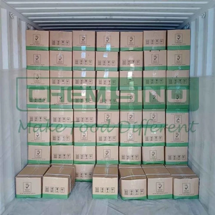 sodium-stearoyl-lactylate-ssl-shipping
