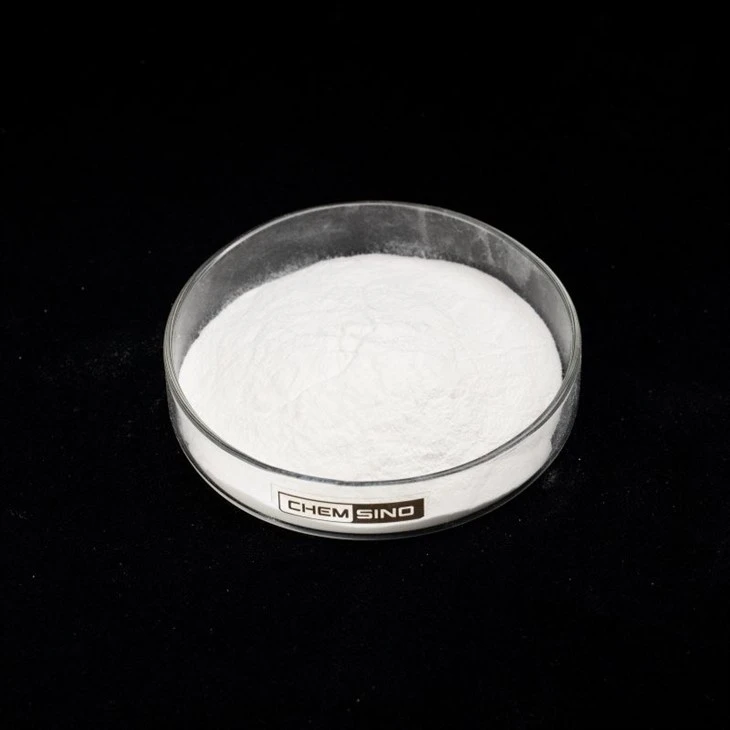 Whipping Cream Powder