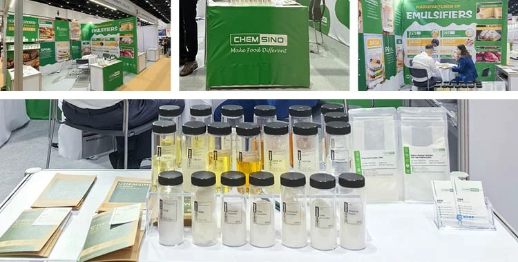 CHEMSINO AT FI ASIA THAILAND CHEMSINO AT FI ASIA THAILAND