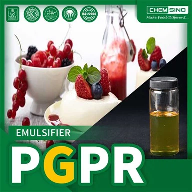 Reguliuokite klampumą kremo pakaitalai CAS NR.{0}}