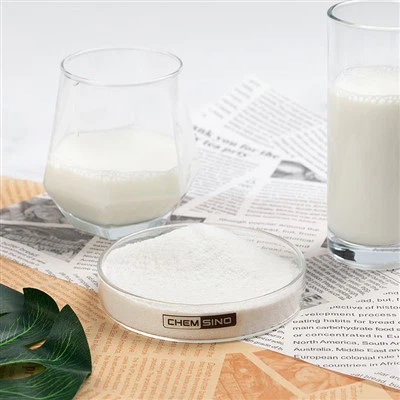 Geriausiai parduodamas CAS Nr.{0}} Glicerolio monostearatas GMS 60 milteliai