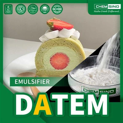 DATEM: Optimalios tortų ir pyrago įdarų struktūros kūrimas