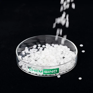 GMS emulsiklio tabletės E471 CAS:31566-31-1