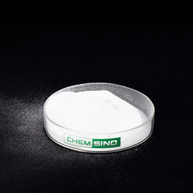 Aukštos kokybės distiliuoti monogliceridai DMG Didelė jodo vertė saldainiams CAS Nr. 31566-31-1