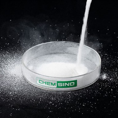 Natrio stearoilo laktilatas SSL 80 procentų kaip pagrindinis ingredientas jūsų ledų formulėje, siekiant kreminės tekstūros