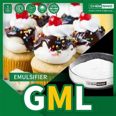 Stabilizatorius gyvūnų pašaras CAS NR.{0}}