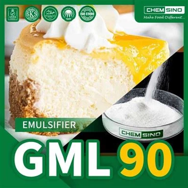 Paviršinio aktyvumo pieno produktai CAS NR.{0}}