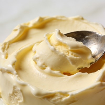 Margarine.jpg Margarine.jpg