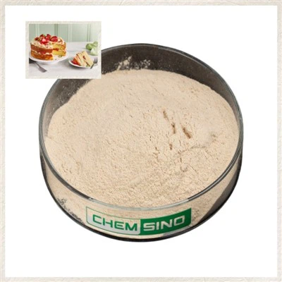 Parduodamas maistinis karageninas CAS 9000-07-1