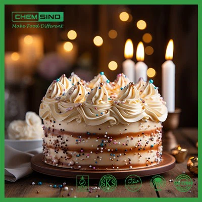 Maisto ingredientas natrio diacetatas konkurencinga kaina