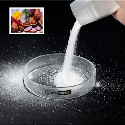 Parduodamas glicerolio monolauratas (GML) 90