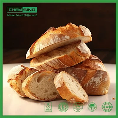 90 % glicerolio monolauratas (GML 90) konkurencingomis kainomis