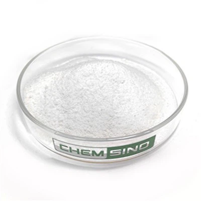 Patikimas ledų emulsiklio tiekėjas už konkurencingą kainą