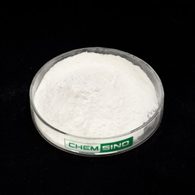 Universalūs pyragų milteliai pyragams ir pyragams